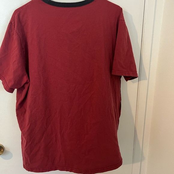 DISNEY STORMTROOPER TSHIRT - Picture 3 of 8